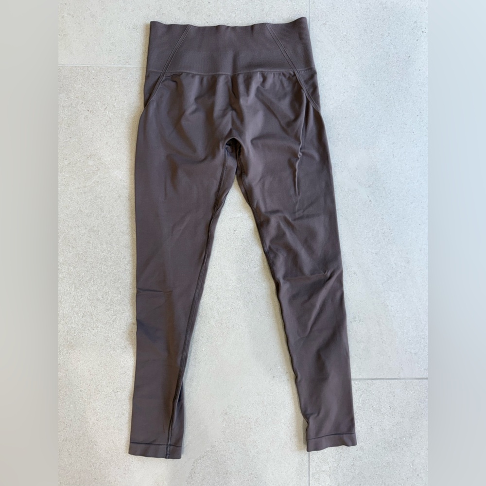 Oner Active Effortless Legging